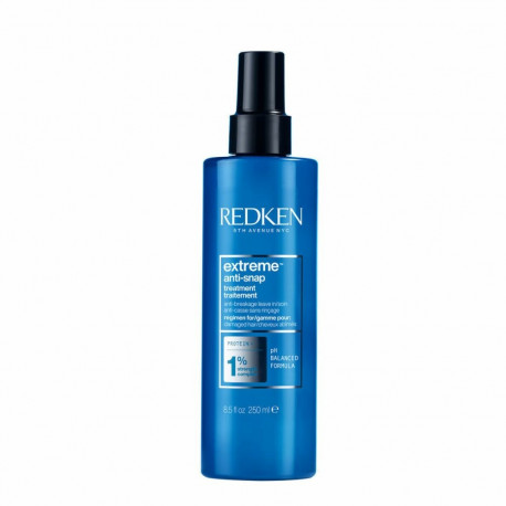 Palsam Redken EXTREME 250 ml