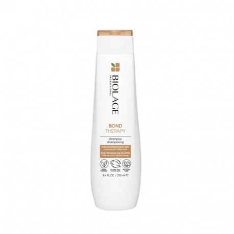 Shampoo Matrix Bond Therapy 250 ml