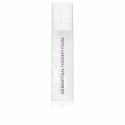 Vormiv vaht Sebastian STYLING 190 ml