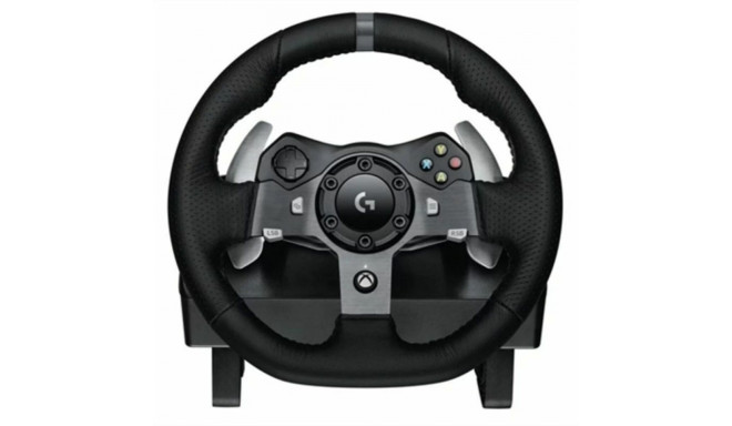 Rool Logitech 941-000123 Must