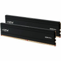RAM-mälu Crucial Cp2K64G56C46U5 128 GB DDR5 5600 MHz