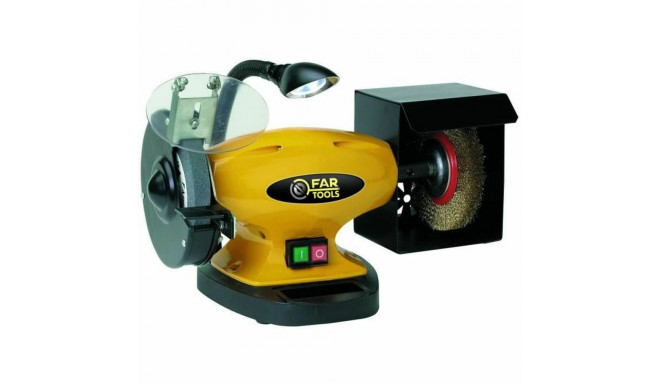 Angle grinder Fartools BGB 150B 450 W