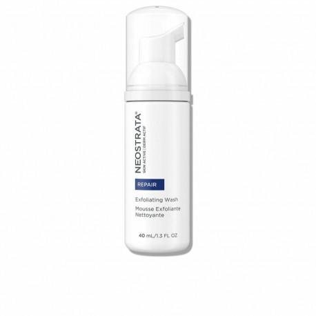 Puhastav vaht Neostrata SKIN ACTIVE 125 ml