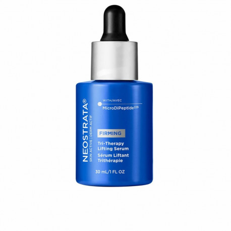 Moisturising Serum Neostrata SKIN ACTIVE 30 ml