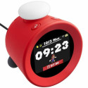 Alarm Clock Nintendo Alarmo