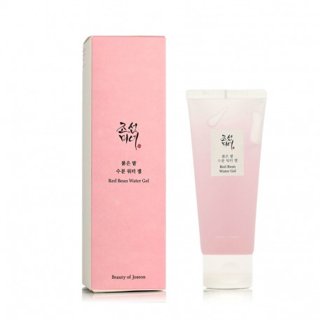 Facial Make Up Remover Beauty of Joseon Red Bean Water Gel 100 ml