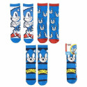 Socks Sonic - 31-34