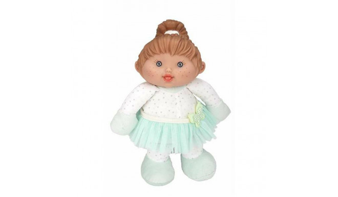 Beebinukk Arias Cocolin