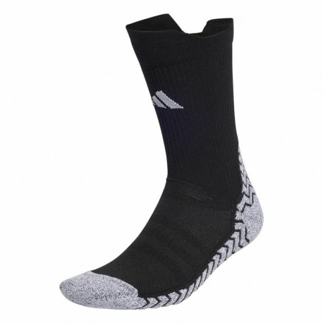 Stockings Adidas Ftbl Verdep Knt Cu