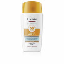 Päikeseblokeerija Eucerin SUN PROTECTION