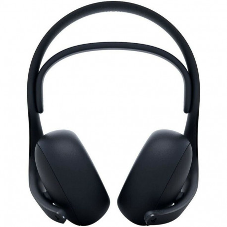 Wireless Headphones Sony PULSE Elite Black
