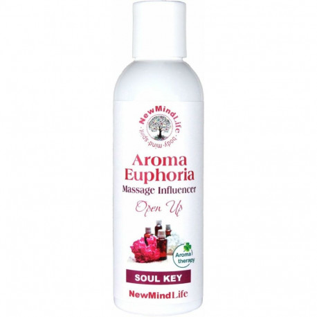 Libesti Nature Body