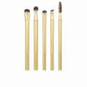 Make-up Brush Ecotools PRECIOUS METALS