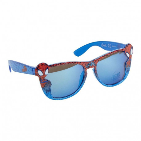 Child Sunglasses Spidey 12,6 x 5,0 x 13,0 cm