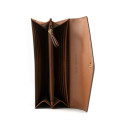 Women's Purse Michael Kors 35F3GTVE7B-BROWN