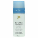 Roll-On Deodorant Lancôme 50 ml