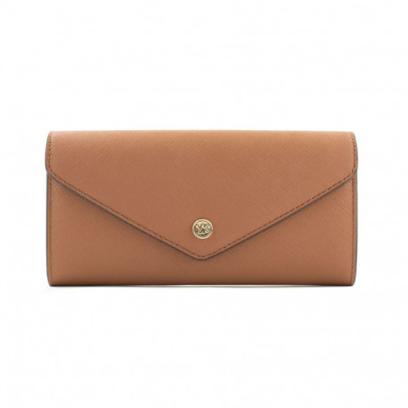 Naiste Portfellid Michael Kors 35F3GTVE7L-LUGGAGE
