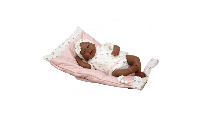 Beebinukk Arias Sasha 45 cm