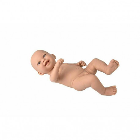 Beebinukk Arias Zoe 42 cm