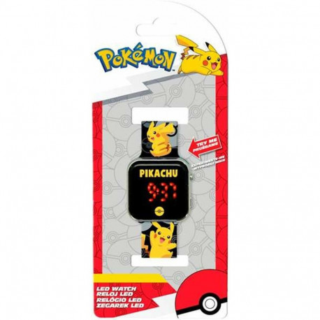 Beebikell Pokémon