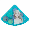 Laste meigikomplekt Frozen