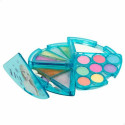 Children's Make-up Set Frozen