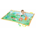 Play mat Moltó