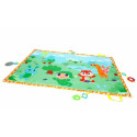 Play mat Moltó