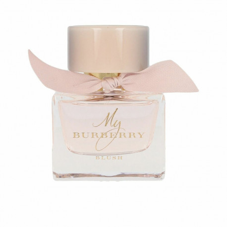 Naiste parfümeeria My Burberry Blush Burberry 99350060349 EDP 50 ml (1 Ühikut)