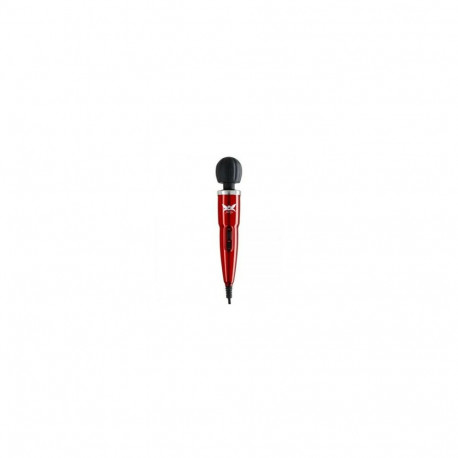 Massager Pixey Cherry