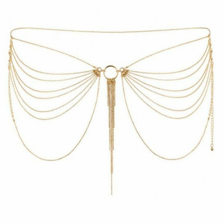 Erootiline Aksessuaar Bijoux Indiscrets 10751