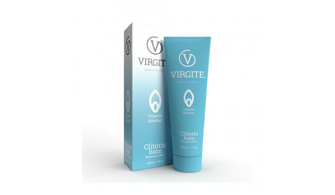 Kliitoristimulaator Virgite 30 ml