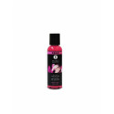 Vannigeel Shunga 60 ml