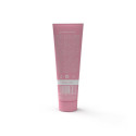 Kliitoristimulaator Body Ars 30 ml