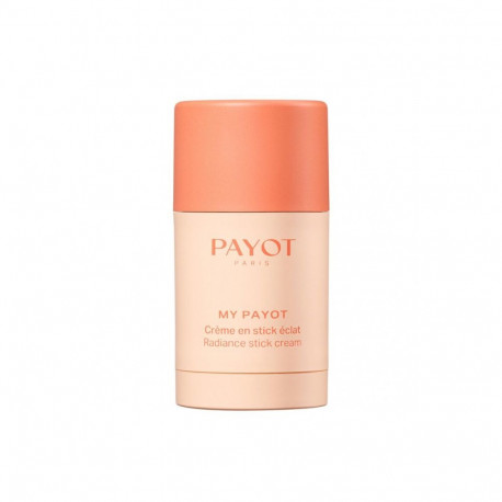 Hydrating Facial Cream Payot My Payot Crème Stick Éclat 25 g