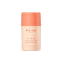 Niisutav Näokreem Payot My Payot Crème Stick Éclat 25 g