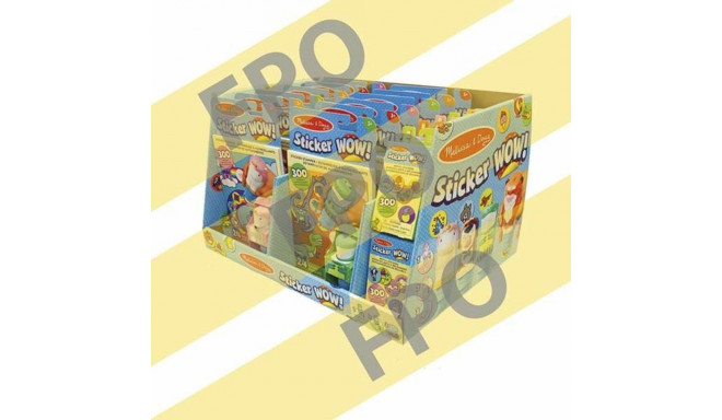 Hariv mäng kolm ühes