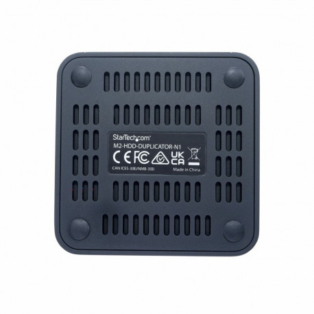 Kõvaketas Startech M2-HDD-DUPLICATOR-N1