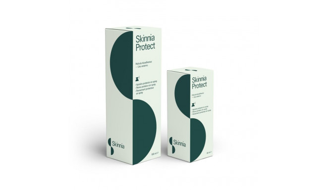 Protective dressing Skinnia Protect 100 ml