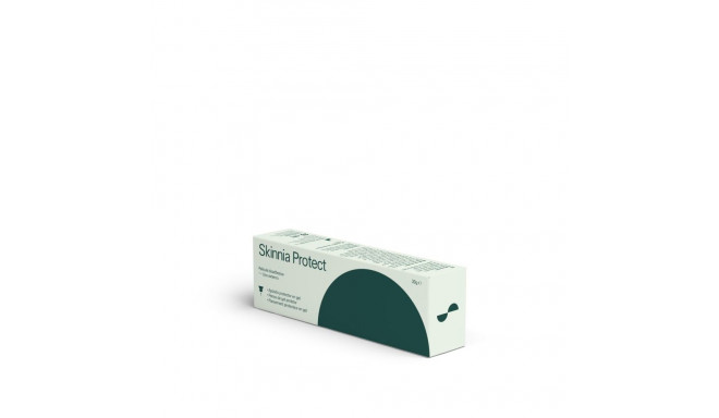 Gel protective dressing Skinnia Protect 30 g