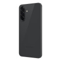 Nutitelefonid Samsung SM-A366BZKGEEB