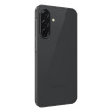 Nutitelefonid Samsung SM-A366BZKGEEB