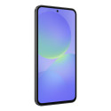 Nutitelefonid Samsung SM-A366BZKGEEB