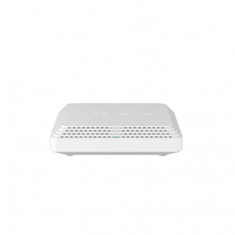 Ruuter Keenetic KN-3812-01-EU Valge Ethernet LAN Wi-Fi
