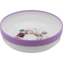 Taldrik Frozen CZ11288