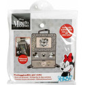 Car Seat Organiser Minnie Mouse CZ11420
