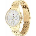 Ladies' Watch Tommy Hilfiger 1782223 (Ø 38 mm)