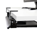 Notebook Stand Startech KEYBOARD-TRAY-CLAMP1