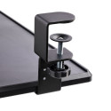 Sülearvuti Alus Startech KEYBOARD-TRAY-CLAMP1