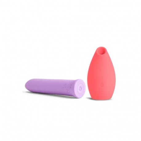 Erotic Game S Pleasures
